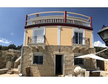 196068-elxis-at-home-in-greece-seaview-villa-