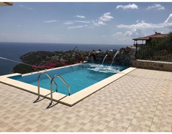 196069-elxis-at-home-in-greece-seaview-villa-