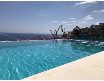 196070-elxis-at-home-in-greece-seaview-villa-