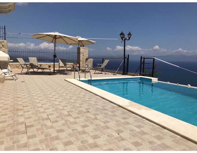 Image No.9-4 Bed Villa for sale