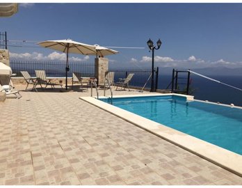 196071-elxis-at-home-in-greece-seaview-villa-