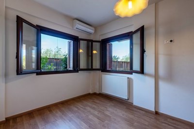 86001-apartment-4-b-pic8