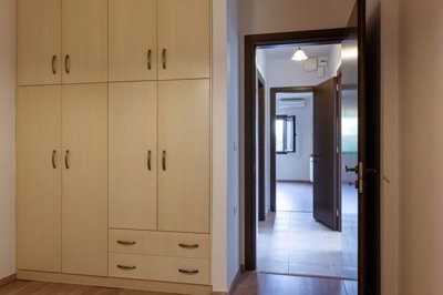 86004-apartment-4-b-pic11