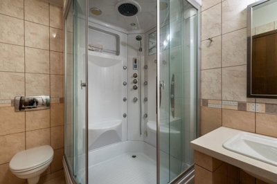 86008-apartment-4-b-pic15