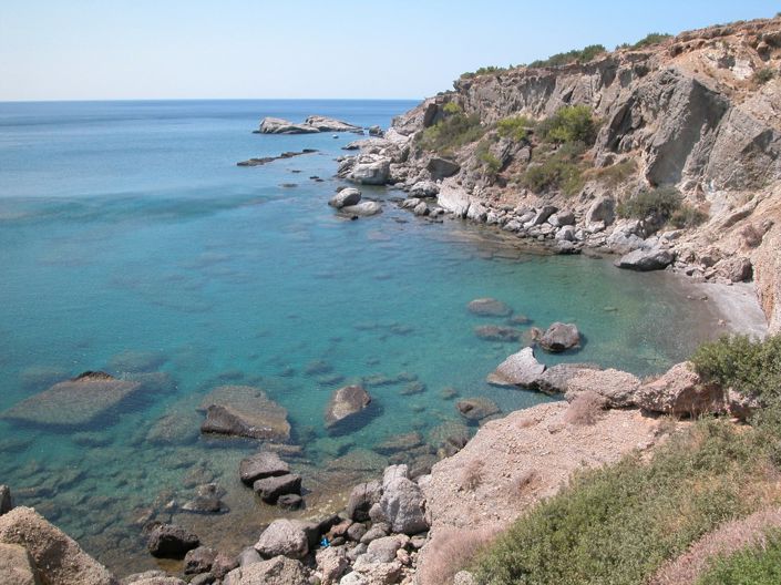 Image No.15-Appartement de 2 chambres à vendre à Crète