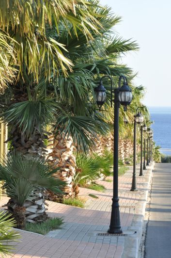 Image No.19-Appartement de 2 chambres à vendre à Crète