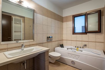 85986-apartment-1-c-pic7