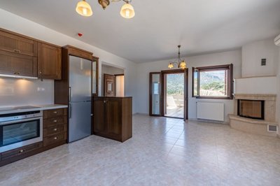 85987-apartment-1-e-pic1