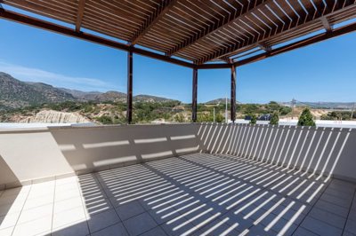 85988-apartment-1-e-pic2