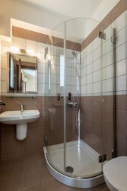 85991-apartment-1-e-pic5