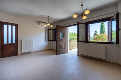 85995-apartment-4-b-pic2