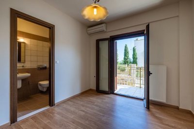 86000-apartment-4-b-pic7