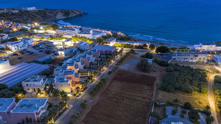 Image No.19-4 Bed Villa for sale