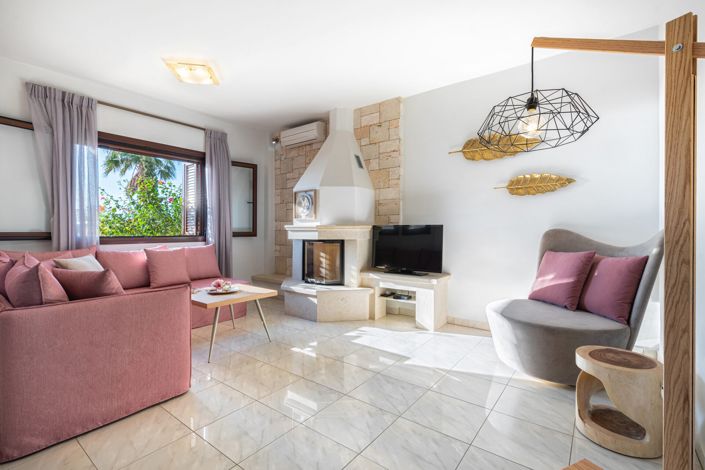 Image No.6-4 Bed Villa for sale