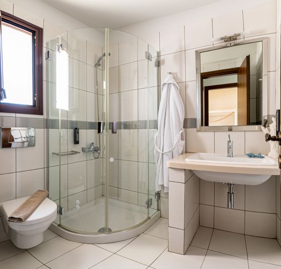 Image No.8-4 Bed Villa for sale