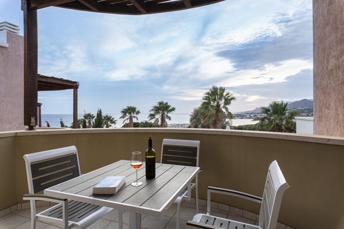 Image No.8-4 Bed Villa for sale