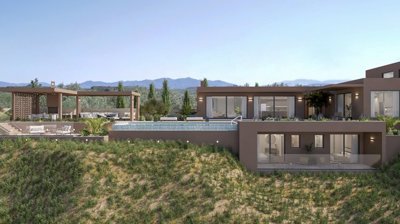 125445-elxisathomeingreecevillaanemonebeige1