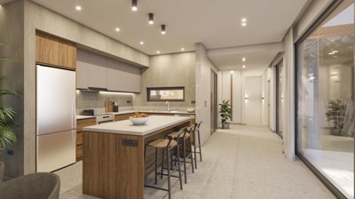 125457-elxisathomeingreecevillaanemonebeige13