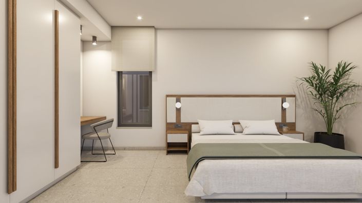 Image No.12-3 Bed Villa for sale