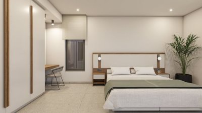 125458-elxisathomeingreecevillaanemonebeige14