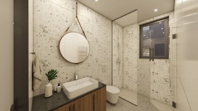 125461-elxisathomeingreecevillaanemonebeige17