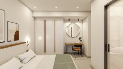 125462-elxisathomeingreecevillaanemonebeige18