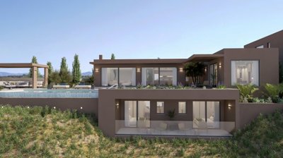 125447-elxisathomeingreecevillaanemonebeige3