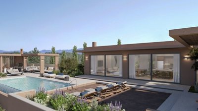 125448-elxisathomeingreecevillaanemonebeige4