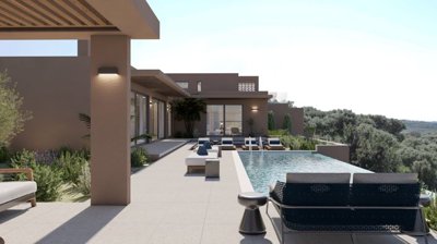 125450-elxisathomeingreecevillaanemonebeige6