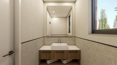 125453-elxisathomeingreecevillaanemonebeige9