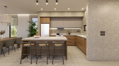 125454-elxisathomeingreecevillaanemonebeige10