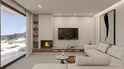 125455-elxisathomeingreecevillaanemonebeige11