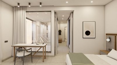 125477-elxisathomeingreecevillaamaryllisbeige