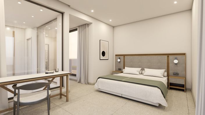 Image No.10-3 Bed Villa for sale