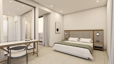 125486-elxisathomeingreecevillaamaryllisbeige