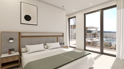 125489-elxisathomeingreecevillaamaryllisbeige