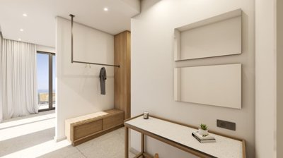 125490-elxisathomeingreecevillaamaryllisbeige