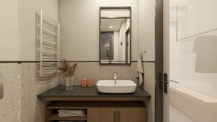 Image No.14-3 Bed Villa for sale