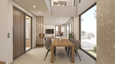 125478-elxisathomeingreecevillaamaryllisbeige