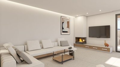 125480-elxisathomeingreecevillaamaryllisbeige