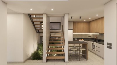 125481-elxisathomeingreecevillaamaryllisbeige