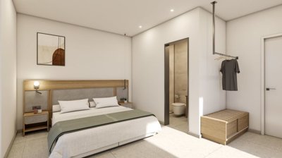 125482-elxisathomeingreecevillaamaryllisbeige