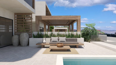 elxis20at20home20in20greece20villa20aurora20b