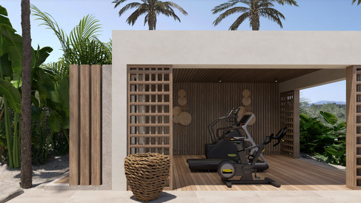 Image No.10-6 Bed Villa for sale