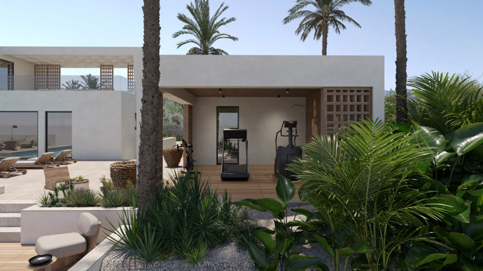 Image No.12-Villa con 6 dormitorios en venta