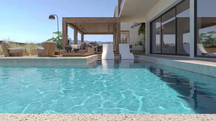 Image No.15-Villa con 6 dormitorios en venta