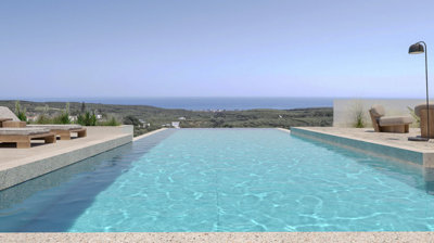 elxis20at20home20in20greece20villa20aurora20b