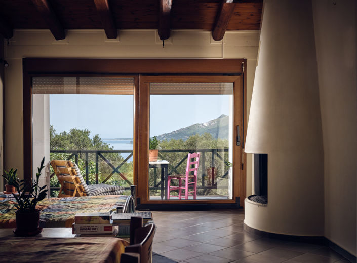 Image No.16-10 Bed Village House for sale