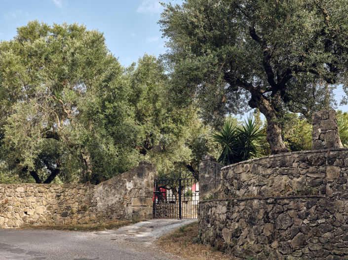 Image No.22-10 Bed Village House for sale