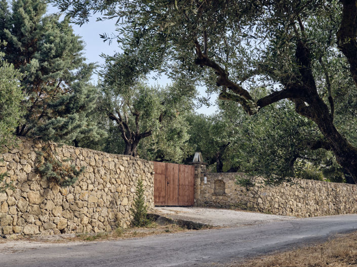 Image No.23-10 Bed Village House for sale